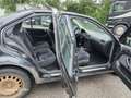 Volkswagen Bora 1.9 TDI Sport Edition Schwarz - thumbnail 9