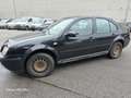 Volkswagen Bora 1.9 TDI Sport Edition Schwarz - thumbnail 5