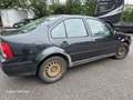Volkswagen Bora 1.9 TDI Sport Edition Schwarz - thumbnail 7