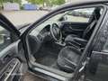 Volkswagen Bora 1.9 TDI Sport Edition Schwarz - thumbnail 11