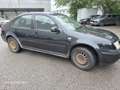 Volkswagen Bora 1.9 TDI Sport Edition Schwarz - thumbnail 4