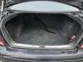 Volkswagen Bora 1.9 TDI Sport Edition Schwarz - thumbnail 13