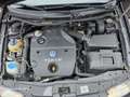 Volkswagen Bora 1.9 TDI Sport Edition Schwarz - thumbnail 10