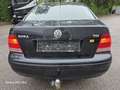 Volkswagen Bora 1.9 TDI Sport Edition Schwarz - thumbnail 2