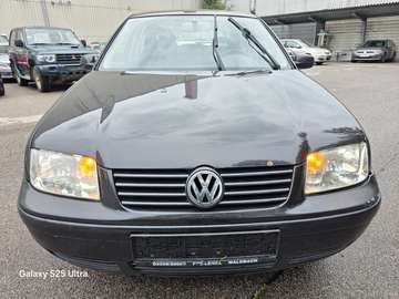 1.9 TDI Sport Edition