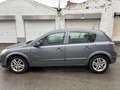 Opel Astra 1.3 CDTI DPF Catch me - thumbnail 2