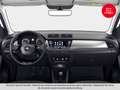 Skoda Fabia Clever TSI Weiß - thumbnail 4