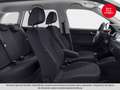 Skoda Fabia Clever TSI Weiß - thumbnail 5
