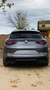 Alfa Romeo Quadrifoglio STELVIO QUADRIFOBIO 510 CV STAGE 1 580cv TECHO PAN - thumbnail 12