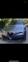Alfa Romeo Quadrifoglio STELVIO QUADRIFOBIO 510 CV STAGE 1 580cv TECHO PAN - thumbnail 13
