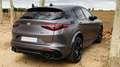 Alfa Romeo Quadrifoglio STELVIO QUADRIFOBIO 510 CV STAGE 1 580cv TECHO PAN - thumbnail 10