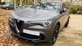Alfa Romeo Quadrifoglio STELVIO QUADRIFOBIO 510 CV STAGE 1 580cv TECHO PAN - thumbnail 14