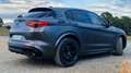 Alfa Romeo Quadrifoglio STELVIO QUADRIFOBIO 510 CV STAGE 1 580cv TECHO PAN - thumbnail 2