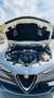 Alfa Romeo Quadrifoglio STELVIO QUADRIFOBIO 510 CV STAGE 1 580cv TECHO PAN - thumbnail 6