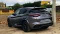 Alfa Romeo Quadrifoglio STELVIO QUADRIFOBIO 510 CV STAGE 1 580cv TECHO PAN - thumbnail 11