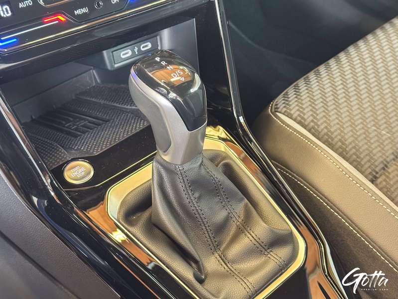 Photo du véhicule Volkswagen T-Roc