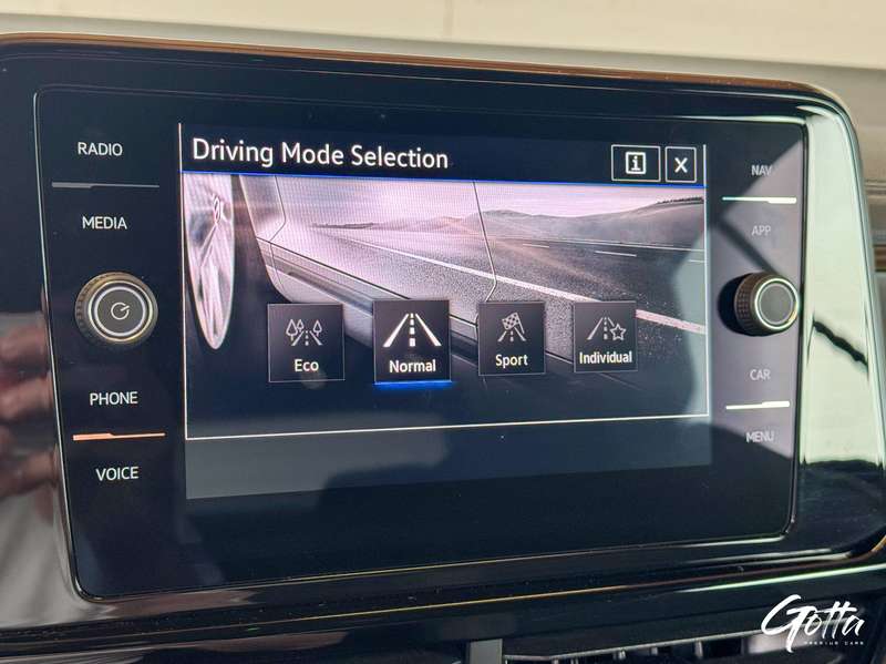 Photo du véhicule Volkswagen T-Roc