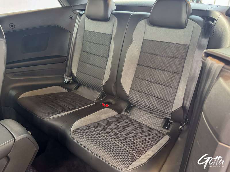 Photo du véhicule Volkswagen T-Roc