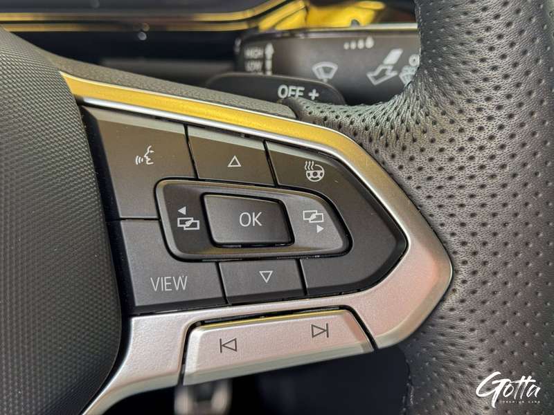 Photo du véhicule Volkswagen T-Roc