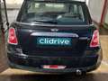 MINI Cooper D Negro - thumbnail 7