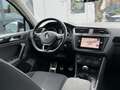 Volkswagen Tiguan 1.4 TSI Comfortline CarPlay Navi Cruise Climate St Zwart - thumbnail 4