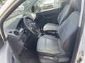 Volkswagen Caddy 2.0 TDI 4MOTION tüv neu MWst Weiß - thumbnail 4