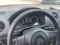Volkswagen Caddy 2.0 TDI 4MOTION tüv neu MWst Weiß - thumbnail 11