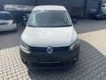 Volkswagen Caddy 2.0 TDI 4MOTION tüv neu MWst Weiß - thumbnail 1