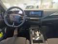 Opel Astra ST 1.2T GS - Navi, AHZV, LED-Licht Gris - thumbnail 10