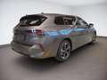 Opel Astra ST 1.2T GS - Navi, AHZV, LED-Licht Gris - thumbnail 5