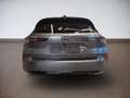 Opel Astra ST 1.2T GS - Navi, AHZV, LED-Licht Gris - thumbnail 3