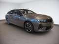 Opel Astra ST 1.2T GS - Navi, AHZV, LED-Licht Gris - thumbnail 6