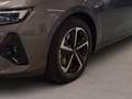 Opel Astra ST 1.2T GS - Navi, AHZV, LED-Licht Gris - thumbnail 7