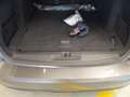 Opel Astra ST 1.2T GS - Navi, AHZV, LED-Licht Gris - thumbnail 4
