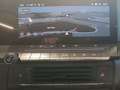Opel Astra ST 1.2T GS - Navi, AHZV, LED-Licht Gris - thumbnail 11