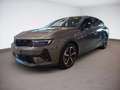 Opel Astra ST 1.2T GS - Navi, AHZV, LED-Licht Gris - thumbnail 1