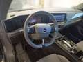 Opel Astra ST 1.2T GS - Navi, AHZV, LED-Licht Gris - thumbnail 9