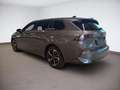 Opel Astra ST 1.2T GS - Navi, AHZV, LED-Licht Gris - thumbnail 2