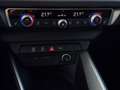 Audi A1 30 TFSI ADVANCED LED NAVI+ LM17 PRI Grau - thumbnail 16