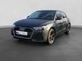 Audi A1 30 TFSI ADVANCED LED NAVI+ LM17 PRI Grau - thumbnail 2