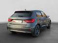 Audi A1 30 TFSI ADVANCED LED NAVI+ LM17 PRI Grau - thumbnail 3