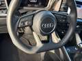 Audi A1 30 TFSI ADVANCED LED NAVI+ LM17 PRI Grau - thumbnail 9