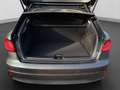 Audi A1 30 TFSI ADVANCED LED NAVI+ LM17 PRI Grau - thumbnail 17