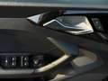 Audi A1 30 TFSI ADVANCED LED NAVI+ LM17 PRI Grau - thumbnail 8