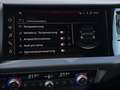 Audi A1 30 TFSI ADVANCED LED NAVI+ LM17 PRI Grau - thumbnail 18