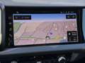 Audi A1 30 TFSI ADVANCED LED NAVI+ LM17 PRI Grau - thumbnail 12