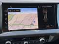 Audi A1 30 TFSI ADVANCED LED NAVI+ LM17 PRI Grau - thumbnail 13