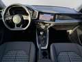 Audi A1 30 TFSI ADVANCED LED NAVI+ LM17 PRI Grau - thumbnail 5