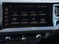 Audi A1 30 TFSI ADVANCED LED NAVI+ LM17 PRI Grau - thumbnail 15