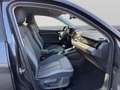 Audi A1 30 TFSI ADVANCED LED NAVI+ LM17 PRI Grau - thumbnail 4
